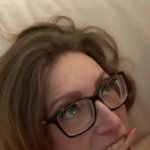 Lonely Brit MILF Ava Austen Just Wants a Dick to Suck and Fuck