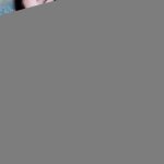 Linyanyan520Deep Sea Bomb Milk Giant Boobs Huge Breasts Vibrating Egg Spraying WaterFair Skin and Beautiful Breasts Masturbation ToolGodlike Beauty and Big Breasts 6 -AVJB