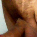 Blowjob 55