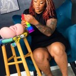 blowjob Podcast Shameless Sex