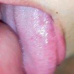 PINAY CLOSE-UP BLOWJOB