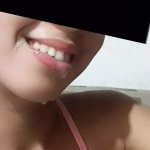 Blowjob Ni Ate Oh Porn Videos