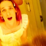BTS POV SEX