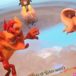 Crash and Coco Bandicoot Naked by Darth19 on DeviantArt