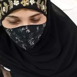 Muslim Creampie Porn Videos