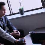 Beautiful Wife Fucked By Her Cuckold Husbands Boss