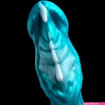 Nothosaur Best Fake Cum Lube Water Base Lubricant Shipping Fast