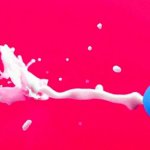 Best Body-Safe Squirting Dildo Cum Lube Options in 2026