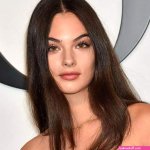 Deva Cassel