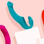 How to Buy A Sex Toy You Love: 28 Types for Vulva Penis Anus More