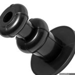 Buy the Sex Machine Dildo Adapter Vac-U-Lock Style Attachment