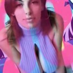 HARDCORE HYPNO GOON PORN ADDICT TITS ASS ANAL TEEN PUSSY CUMSHOT JOI