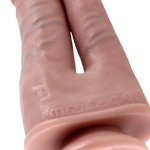 Dupla Penetraço Anal Vaginal