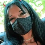 Ebony Car Squirt Porn Videos: Best XXX 2026 6