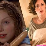 Best female masturbation scenes from movies and TV