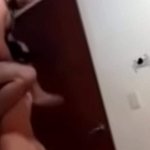 Fabulous blowjob position