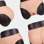 Grab Up To 60 Off On Silicone Fake Pussy For Cross dresser