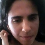 Novinha Pega Flagra Ser Masturbando Porn Videos