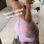 FineDime FaceTime 50 dimefineass Posts X