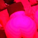 Pawg Free Use Stepdaughter Gets Railed By Stepdaddy While Wife Is Away! Huge Creampie!