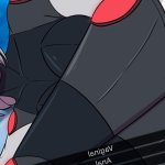 RenPy Furry Android Hentai
