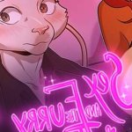 Download Free Hentai Game Porn Games Sex and the Furry Titty 2: Sins of the City