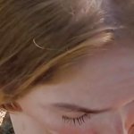 Goldi159s Sex Videos Recorded Cam Shows 22