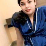 Scandal India Porn Videos: UHD 4K 2160p XXX 2026