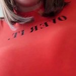 busty BBW Velma humiliates me with femdom SPH tit worship Porn Videos