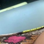 Imxxxdark Porn 42 videos
