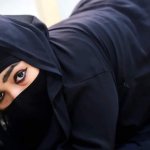 Iran Anal Porn Videos