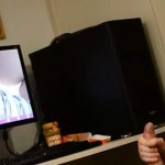 Hot Guy Jerks off to Porn: English Gay Amateur Amateur Porn