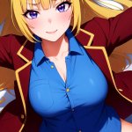Porn comic Kei Karuizawa. ArimaAgamiAI Erotic comic boyfriend and excited