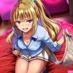 karuizawa kei sex by kawarino5555 on DeviantArt