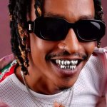 8 Kenyan Celebrities Whose Nudes Have Been Leaked Online