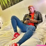 8 Kenyan Celebrities Whose Nudes Have Been Leaked Online