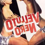 Black Velvet 1976