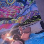 Acid Trip hour Long fuck session with teen stepsisterPart 1 Porn Videos