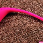 Review: Lovense Lush 2