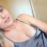 Major Galore Onlyfans Porn Videos: Full HD 1080p XXX 2026