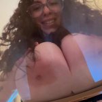 OnlyFans