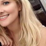 Melissa Rauch Nude Photos Sex Scenes Nude Videos 2026