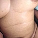 Middle Eastern Pussy Porn Videos: Best XXX 2026