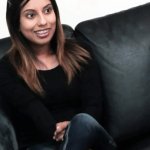 Middle Eastern Pussy Porn Videos