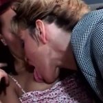 Free MILF Young Lesbian Porn Videos 18