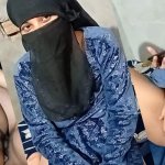 Free Full-Length Muslim Sex Porn Videos 8