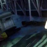 Gameplay Resident Evil 3 Remake Nude Mod Walkthrough Uncensored Full Game Part 2