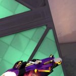 NAKED VALORANT GAMEPLAY PUSHING DIAMOND