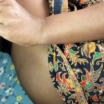 Nepali Pornstar Porn Videos