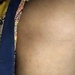 Nepali Homemade Video Part 2: Funny Funny Porn feat. Ritashahi